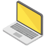 Laptops