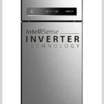 Refrigrators