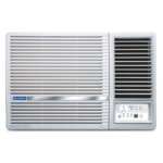 Air Conditioners